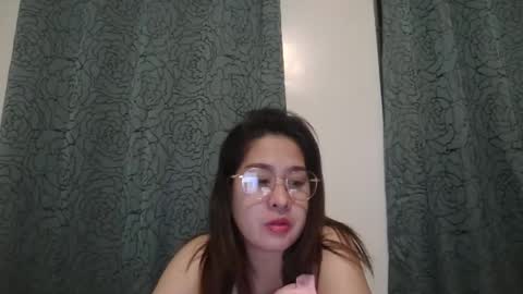 Snapshot of immaculate02 chatting on 13, 2, 2026 Immaculate02 online show from 13, 2, 2026