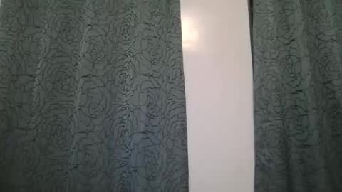 Snapshot of immaculate02 chatting on 14, 2, 2026 Immaculate02 online show from 14, 2, 2026