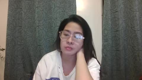 Snapshot of immaculate02 chatting on 26, 3, 2026 Immaculate02 online show from 26, 3, 2026