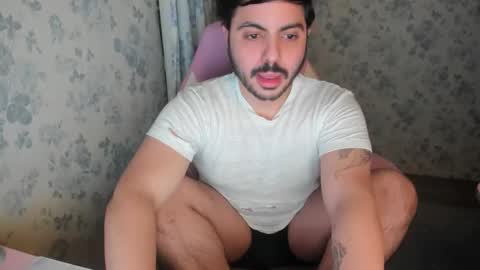 immaculateswan online show from 1, 3, 2026