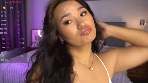 Snapshot of immahawaii chatting on 7, 12, 2024 Imma online show from 7, 12, 2024