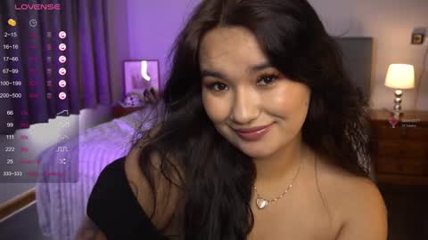 Snapshot of immahawaii chatting on 8, 12, 2024 Imma online show from 8, 12, 2024