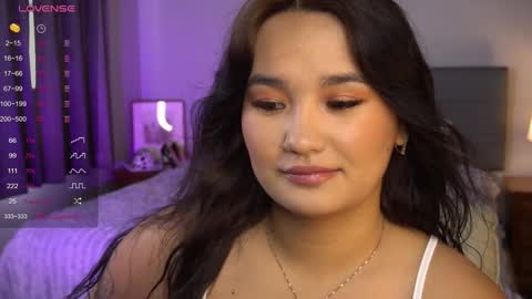 Snapshot of immahawaii chatting on 12, 12, 2024 Imma online show from 12, 12, 2024