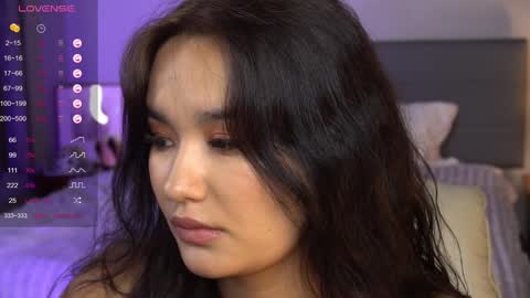 Snapshot of immahawaii chatting on 14, 12, 2024 Imma online show from 14, 12, 2024