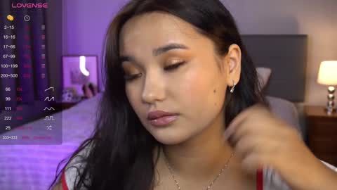 Snapshot of immahawaii chatting on 16, 12, 2024 Imma online show from 16, 12, 2024