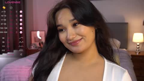 Snapshot of immahawaii chatting on 19, 12, 2024 Imma online show from 19, 12, 2024