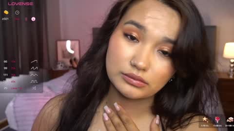 Snapshot of immahawaii chatting on 23, 12, 2024 Imma online show from 23, 12, 2024