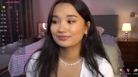 Snapshot of immahawaii chatting on 30, 12, 2024 Imma online show from 30, 12, 2024