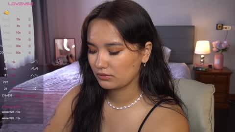 Snapshot of immahawaii chatting on 16, 1, 2025 Imma online show from 16, 1, 2025