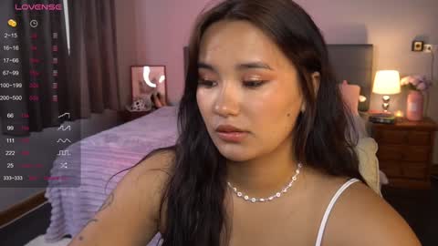 Snapshot of immahawaii chatting on 18, 1, 2025 Imma online show from 18, 1, 2025