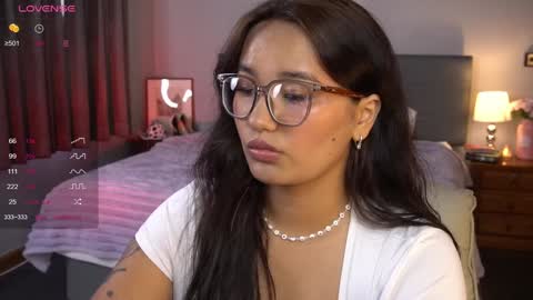 Snapshot of immahawaii chatting on 25, 1, 2025 Imma online show from 25, 1, 2025