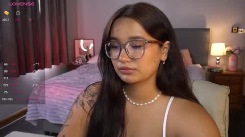 Snapshot of immahawaii chatting on 30, 1, 2025 Imma online show from 30, 1, 2025