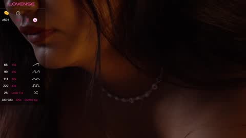 Snapshot of immahawaii chatting on 6, 2, 2025 Imma online show from 6, 2, 2025