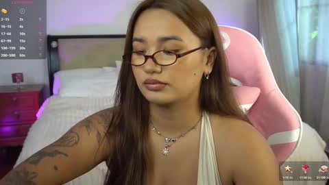 Snapshot of immahawaii chatting on 13, 9, 2025 Imma online show from 13, 9, 2025