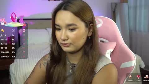 Snapshot of immahawaii chatting on 24, 11, 2025 Imma online show from 24, 11, 2025