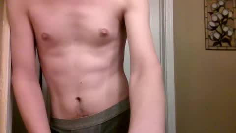 immawhore1234 online show from 28, 3, 2026