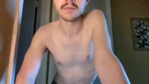 immawhore1234 online show from 23, 5, 2026