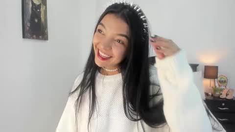 immiafoster online show from 26, 2, 2026