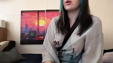 Sam and Jen online show from 25, 10, 2025