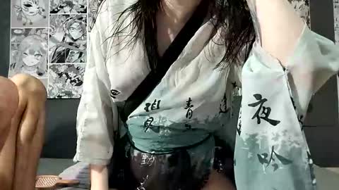 Sam and Jen online show from 17, 2, 2026