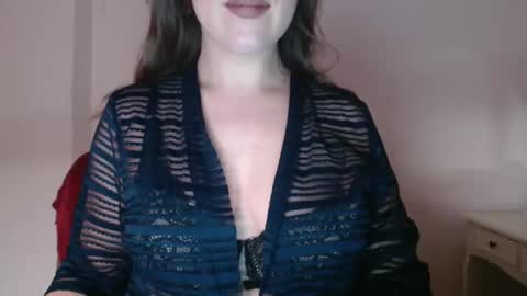 Snapshot of immouss chatting on 17, 12, 2024 Pola online show from 17, 12, 2024