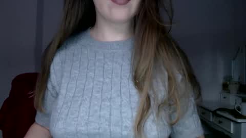 Pola online show from 25, 11, 2025