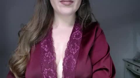 Pola online show from 13, 2, 2026