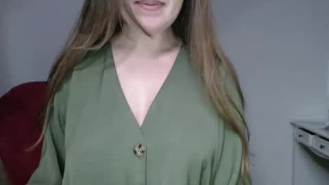 Pola online show from 18, 2, 2026