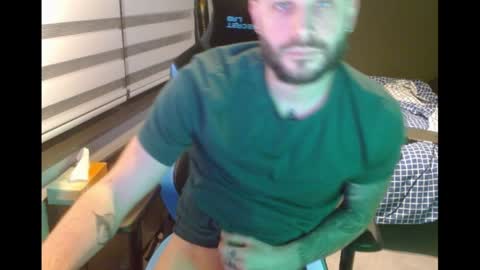 Snapshot of immumu chatting on 21, 12, 2024 immumu online show from 21, 12, 2024