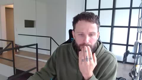 Snapshot of immumu chatting on 17, 11, 2025 immumu online show from 17, 11, 2025