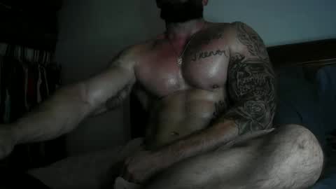 Snapshot of imnewherelollol chatting on 1, 10, 2025 Majordadbod101 online show from 1, 10, 2025