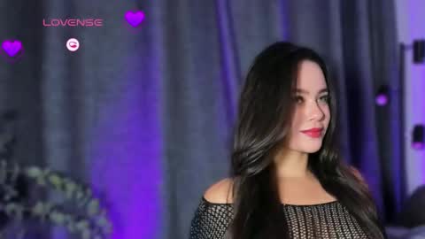 Nicole online show from 1, 3, 2026