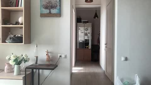 Snapshot of imnotall chatting on 24, 11, 2025 imnotall online show from 24, 11, 2025