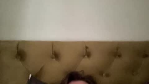 imnotall online show from 6, 2, 2026