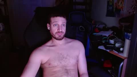 Snapshot of imnotgonnacome chatting on 7, 3, 2025 imnotgonnacome online show from 7, 3, 2025