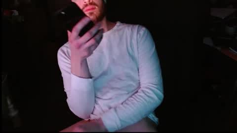 Snapshot of imnotgonnacome chatting on 7, 3, 2025 imnotgonnacome online show from 7, 3, 2025