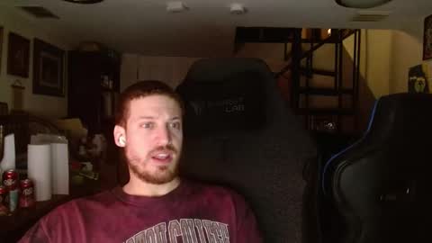 Snapshot of imnotgonnacome chatting on 8, 3, 2025 imnotgonnacome online show from 8, 3, 2025