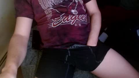 Snapshot of imnotgonnacome chatting on 14, 12, 2025 imnotgonnacome online show from 14, 12, 2025