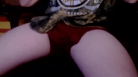 Snapshot of imnotgonnacome chatting on 15, 12, 2025 imnotgonnacome online show from 15, 12, 2025