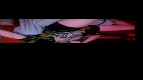 Snapshot of imnotgonnacome chatting on 16, 12, 2025 imnotgonnacome online show from 16, 12, 2025