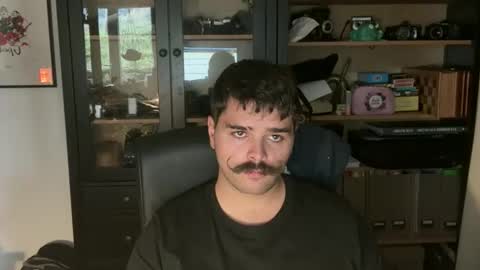 Snapshot of imnothuman22 chatting on 17, 11, 2025 imnothuman22 online show from 17, 11, 2025