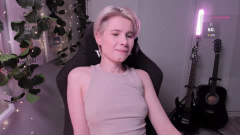 Snapshot of imnotmia chatting on 3, 2, 2025 Mia online show from 3, 2, 2025