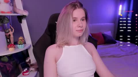 Mia online show from 22, 6, 2026