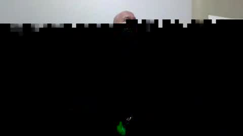 Snapshot of imnude4178 chatting on 1, 12, 2024 imnude4178 online show from 1, 12, 2024