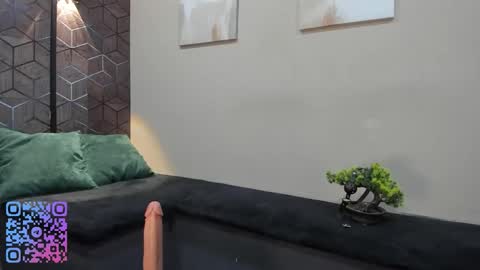 ImNysha online show from 26, 2, 2026