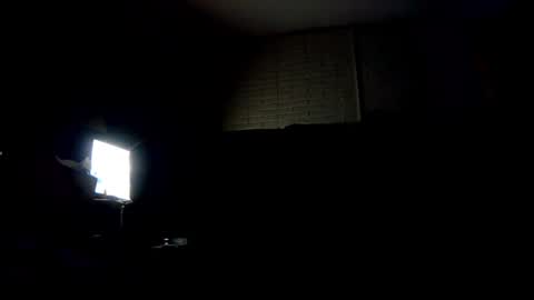 imoff_0119 online show from 29, 3, 2026
