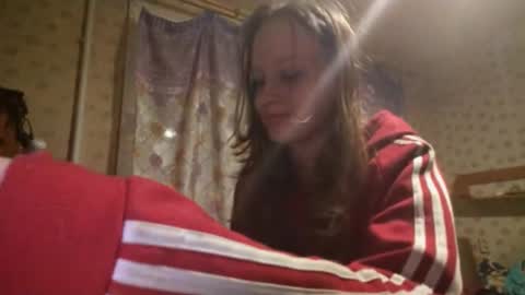 Ellie online show from 1, 3, 2026