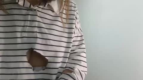 imoyitai online show from 16, 1, 2026