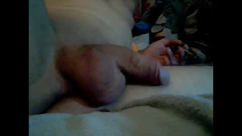 Snapshot of impaccam chatting on 3, 6, 2026 impaccam online show from 3, 6, 2026