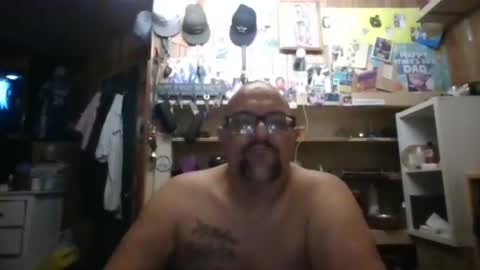 Snapshot of impalavato72 chatting on 29, 5, 2026 impalavato72 online show from 29, 5, 2026